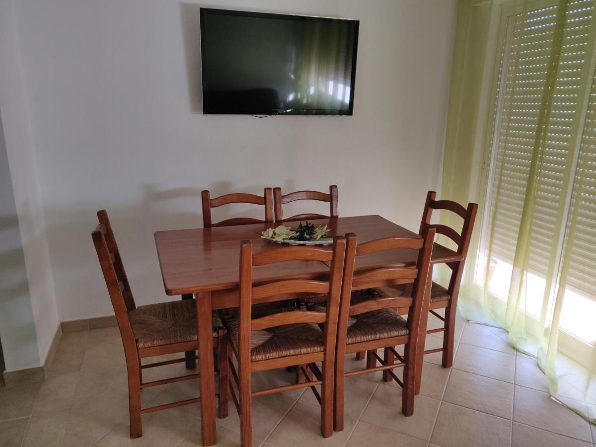 Apartamento Do Mar - Golden Sand Armacao de Pera Bagian luar foto
