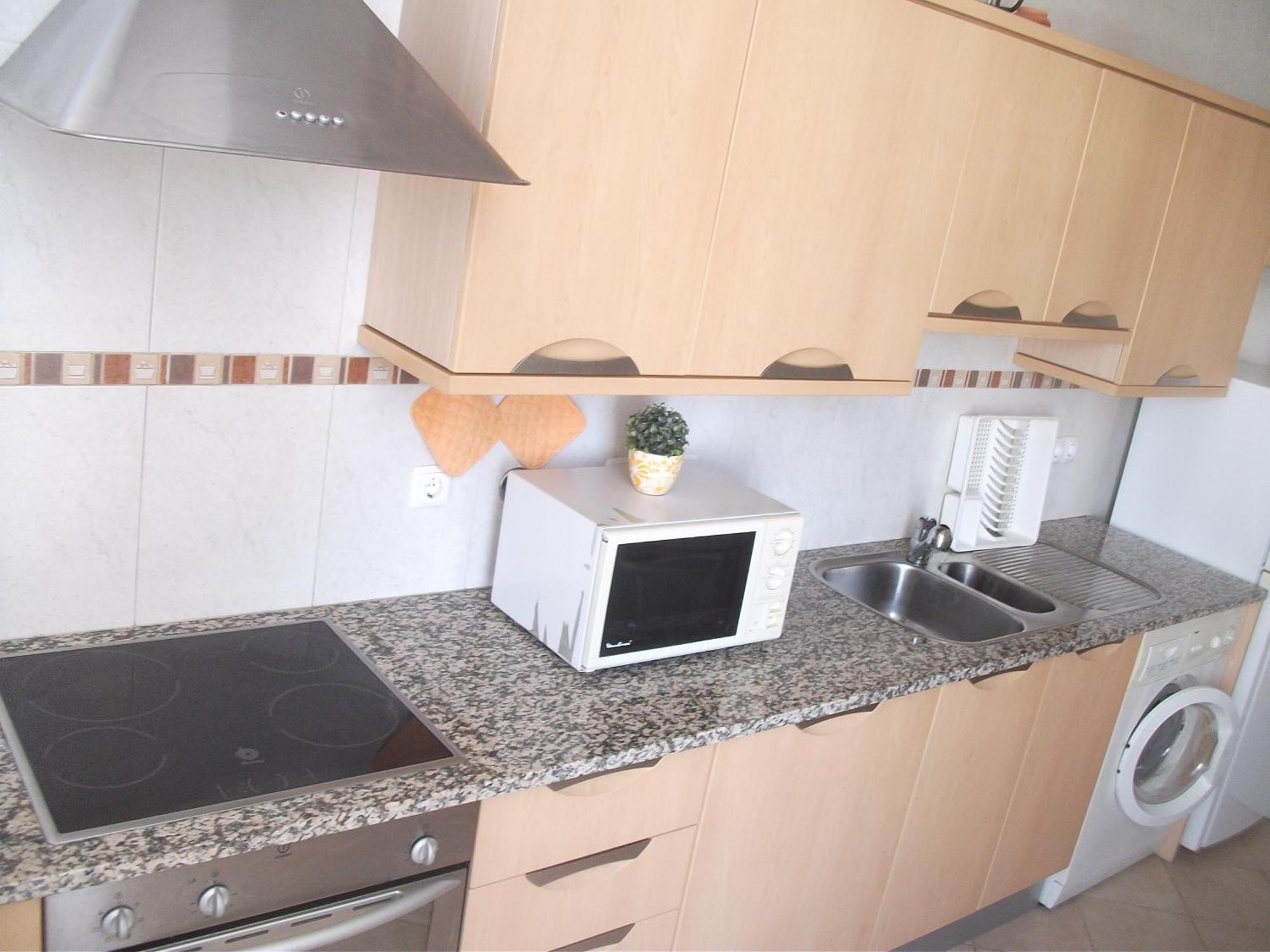 Apartamento Do Mar - Golden Sand Armacao de Pera Bagian luar foto