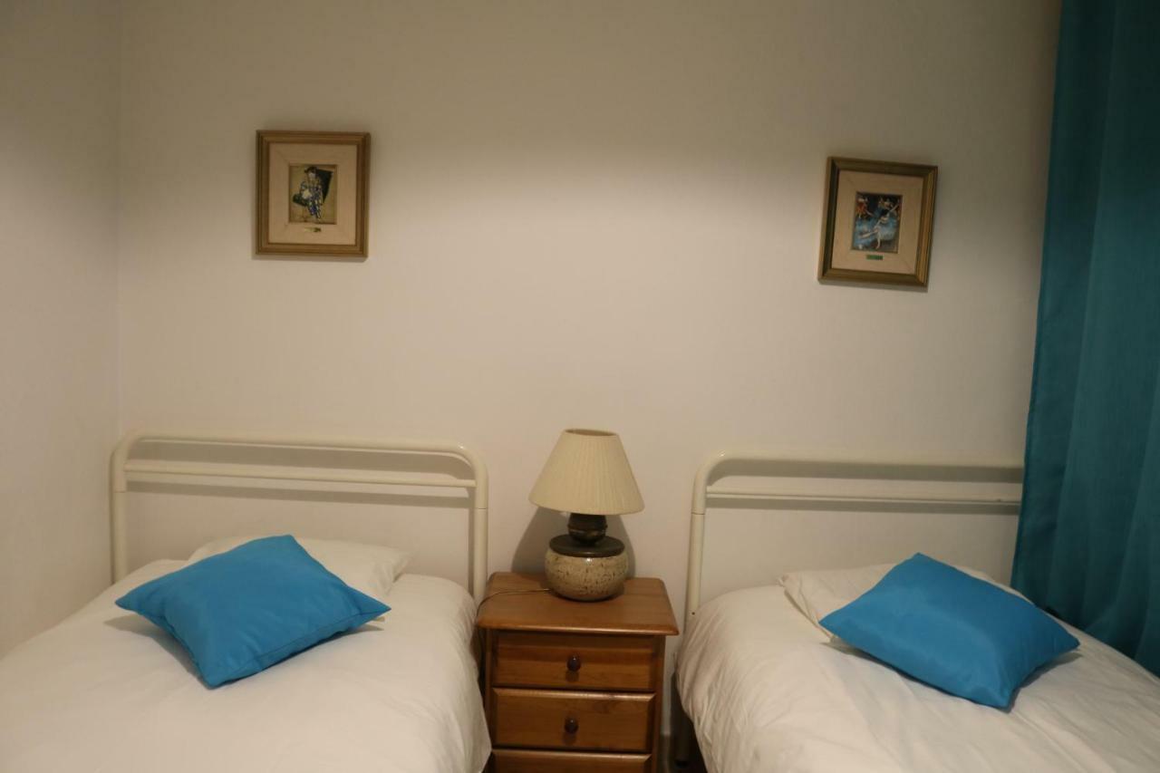 Apartamento Do Mar - Golden Sand Armacao de Pera Bagian luar foto
